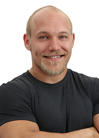 Functional Training, Functional Training Summit, Functional Training Veranstaltung, ftsummit