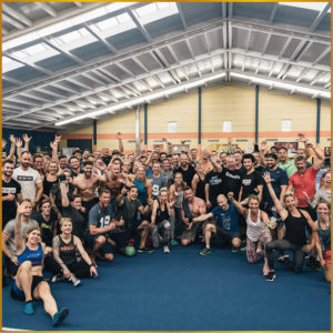 BilderSummit20 BilderSummit20
