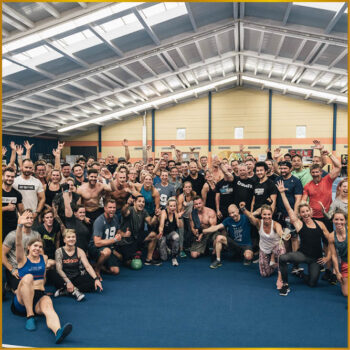 BilderSummit20 BilderSummit20