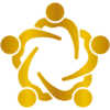 icon_1 icon_1
