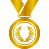 icon_2 icon_2