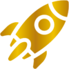 icon_3 icon_3
