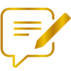 icon_6 icon_6