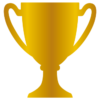 icon_8 icon_8