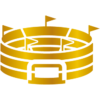 icon_9 icon_9