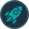 Icon3 Icon3