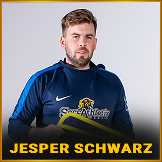 Other_Jesper Schwarz mit Goldrand