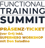 FT_Summit_2022 FT_Summit_2022