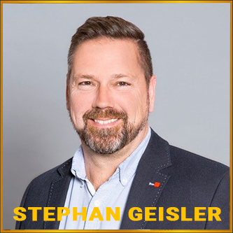 Stephan Geisler_mit Goldrand