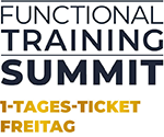 Tages Ticket Fr Tages Ticket Fr