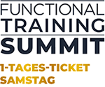 Tages Ticket Sa Tages Ticket Sa