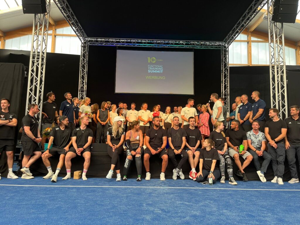 Team Foto 3