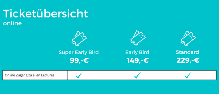 Ticketübersicht Summit 2023 online (2)