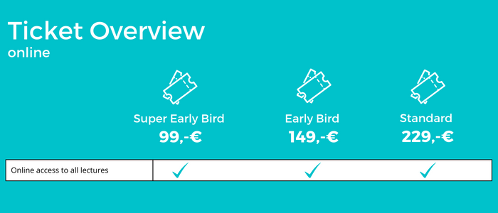 Ticket overview Summit 2023 online (1)
