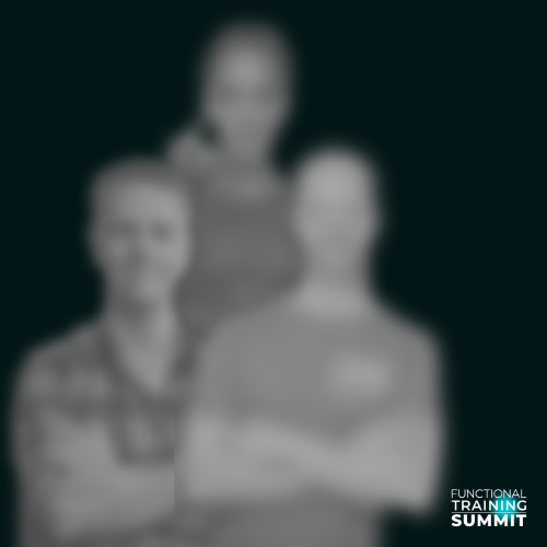 Viele weitere Experten_Summit2023