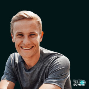 David Hillmer (2)