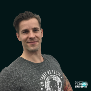 Johannes Kwella