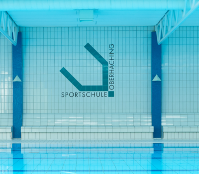 schwimmhalle-logo