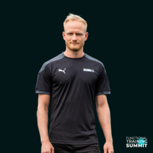 Malte Hartmann (1)
