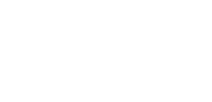 FT-Summit