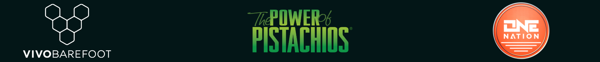 vivo, pistachios, one nation